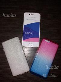 Cover nuove l Phone 6 o 6s