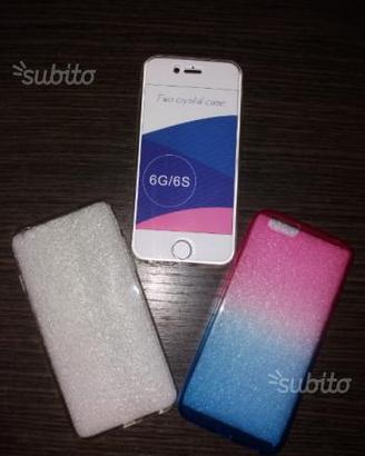 Cover nuove l Phone 6 o 6s