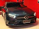 mercedes-benz-a-200d-automatic-premium