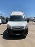 iveco-daily-35s12-furgone