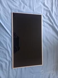 Schermo LCD 15,6" HD 1366x768 per laptop Asus N53S