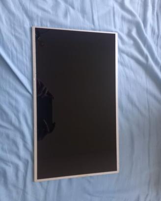 Schermo LCD 15,6" HD 1366x768 per laptop Asus N53S