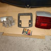 stop lamp vespa piaggio 150 sprint veloce gtr