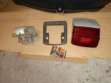 stop lamp vespa piaggio 150 sprint veloce gtr