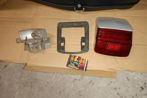 stop lamp vespa piaggio 150 sprint veloce gtr