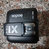 Godox X1T