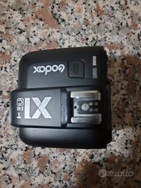 Godox X1T