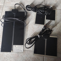 Attrezzature animali