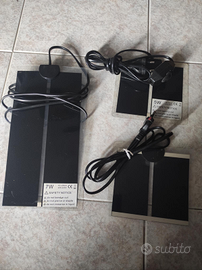 Attrezzature animali