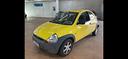 ford-ka-1-3-collection