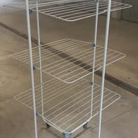 stendibiancheria verticale