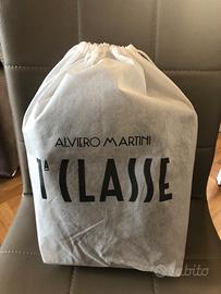 Borsa alviero martini 1 classe