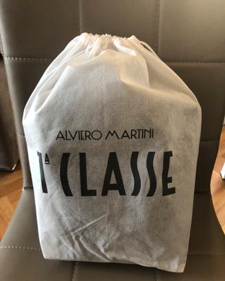 Borsa alviero martini 1 classe