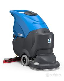 Lavapavimenti - FAIP LAVASCIUGA STAR 50 BT 50