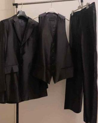 Abito elegante da uomo Carlo Pignatelli 