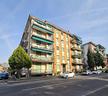 borgo-venezia-ampio-appartamento