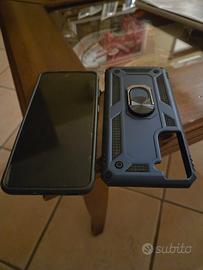 Samsung galaxi s21
