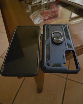 Samsung galaxi s21
