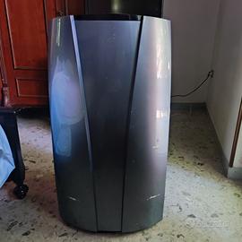 Condizionatore Pinguino De Longhi. 