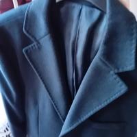 cappotto uomo OVS 