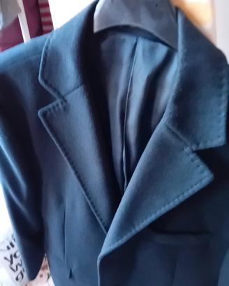 cappotto uomo OVS 