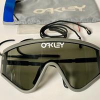 Oakley Eyeshade