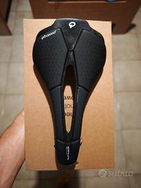 sella prologo scratch m5 pas nack 