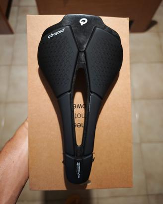 sella prologo scratch m5 pas nack 