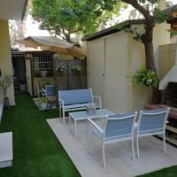 Miniappartamento a pochi passi dalla spiaggia