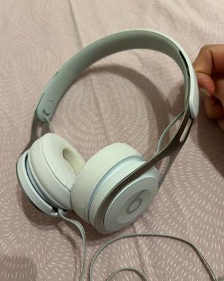 Beats ep