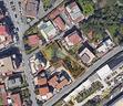 ter-residenziale-a-roma