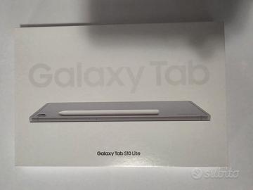 SAMSUNG GALAXY TAB S1 0 LITE