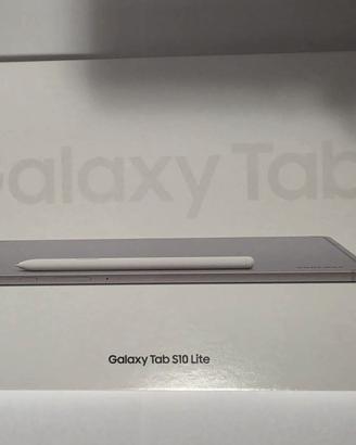 SAMSUNG GALAXY TAB S1 0 LITE