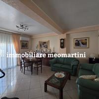 3 Appartamenti Lentini Ristrutturati indipendenti