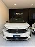 peugeot-3008-bluehdi-130-s-s-eat8-gt-pack-tetto-ap