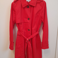 Trench Conbipel donna