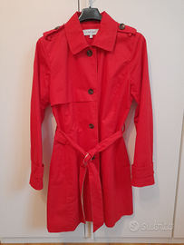 Trench Conbipel donna