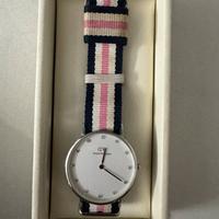 Orologio Daniel Wellington (ottimissime condizioni