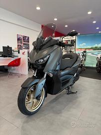 Yamaha X-Max 300 Tech Max - 2020