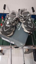 scarpe bambino 