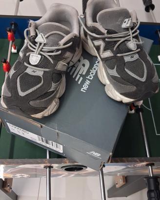 scarpe bambino 