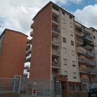 Appartamento smcv 75/2024