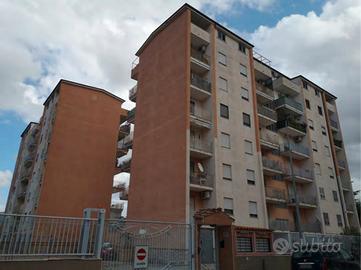 Appartamento smcv 75/2024