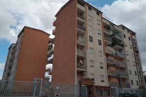 Appartamento smcv 75/2024