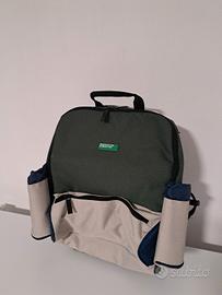 Zaino picnic Benetton