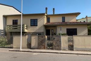 Appartamento Quadrivano