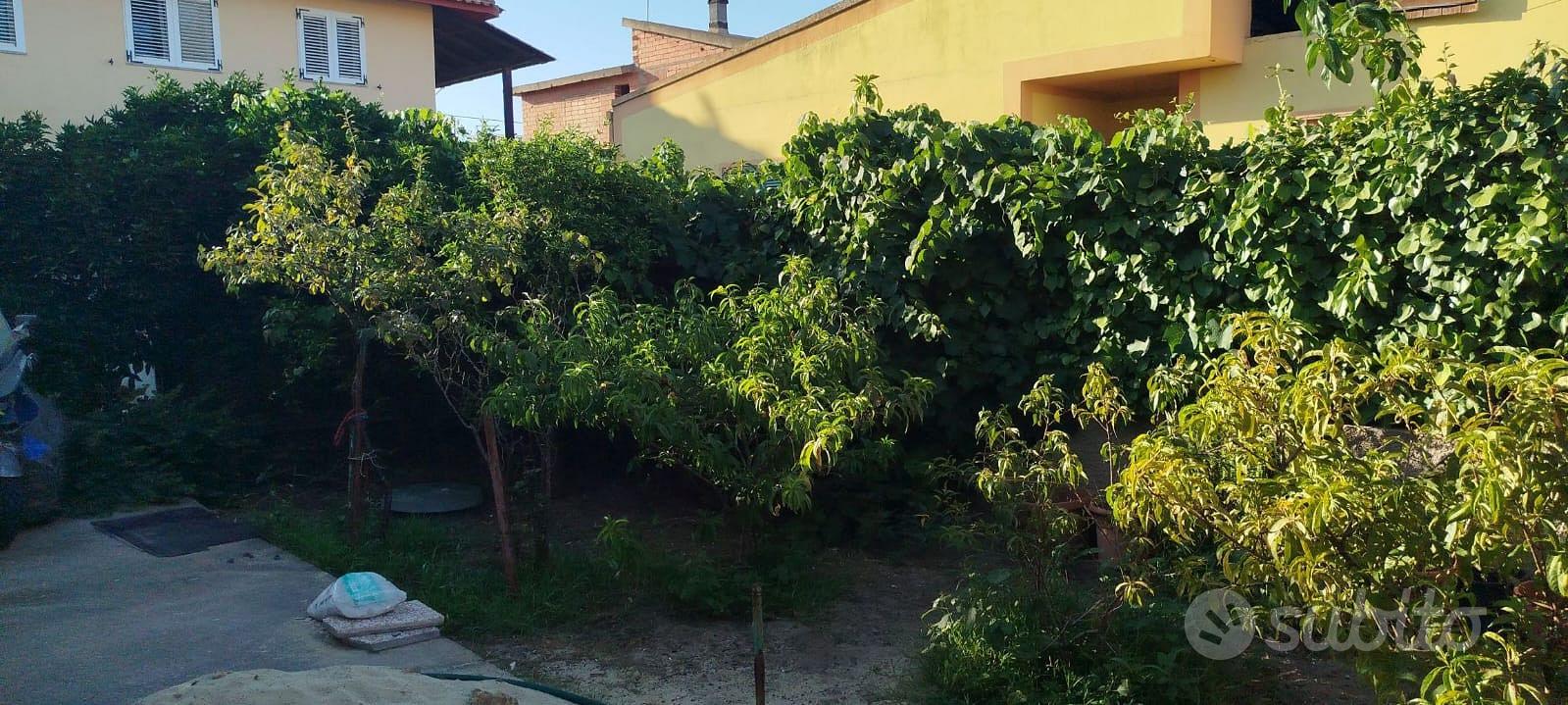 Appartamento – Uda/Uta, Casteddu/Cagliari - Vista 5