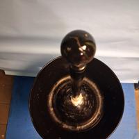 Servofumo Zanotta Castiglioni