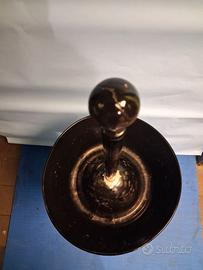 Servofumo Zanotta Castiglioni