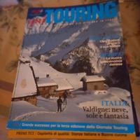 hobby riviste